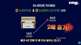스압주의) 적자매장 비율 57% 심각한 하나로마트 상황 - 인스티즈(instiz) 이슈 카테고리 스압주의) 적자매장 비율 57% 심각한 하나로마트 상황