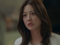 MBC 드라마에서 모녀 관계로 나오는 한고은-박세영.jpg (남편/아빠는 전노민) - 인스티즈(instiz) 이슈 카테고리 MBC 드라마에서 모녀 관계로... 