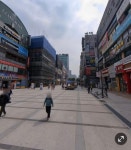 분당 사람이라면 모를 수 없는 장소 - 인스티즈(instiz) 이슈 카테고리 분당 사람이라면 모를 수 없는 장소