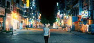 분당 사람이라면 모를 수 없는 장소 - 인스티즈(instiz) 이슈 카테고리 분당 사람이라면 모를 수 없는 장소