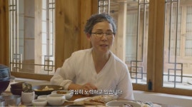 리센느 유튜브 출연한 경주 전통음식 장인의 반전 - 인스티즈(instiz) 이슈 카테고리 리센느 유튜브 출연한 경주 전통음식 장인의 반전