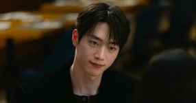'너 말고 다른 연애' 서강준안은진, 10년째 장기 연애 커플 된다..스틸컷 첫 공개 - 인스티즈(instiz) 이슈 카테고리 '너 말고 다른 연애... 
