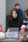 100일의 거짓말 첫 대본리딩 전에 묵념하고 시작하는거 너무 좋다.....twt - 인스티즈(instiz) 이슈 카테고리 100일의 거짓말 첫 대본리딩... 