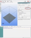 	DIY-SLS-3D-Printer - 28  Modify Slic3r
