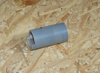 A Stronger Mini-u Bike Holder: 6 Steps (with Pictures) A Stronger Mini-u Bike Holder