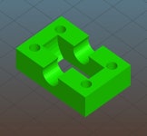 How to Setup Slic3r Correctly for Good Prints Without Extruder Problems: 3 Steps How to Setup Slic3r Correctly for Good Prints... 
