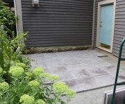 How to Build a Patio: a DIY Stone Paver Patio Tutorial : 16 Steps (with Pictures) - Instructables How to Build a Patio: a DIY... 