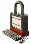 Securing Your Pc: 007 Style!: 10 Steps Securing Your Pc: 007 Style!