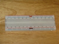 Programming Arduino With a Sainsmart UNO : 10 Steps (with Pictures) Programming Arduino With a Sainsmart UNO 