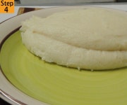 HOW TO MAKE SADZA ,A  DELICIOUS AFRICAN CORNMEAL FROM ZIMBABWE : 10 Steps - Instructables HOW TO MAKE SADZA ,A  DELICIOUS AFRICAN... 