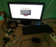 Tech