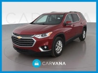 New 2021 Chevrolet Traverse LT Cloth for sale in , - 1GNERGKW2MJ205526 New 2021 Chevrolet Traverse LT Cloth for sale in... 