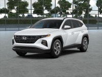 New 2022 Hyundai Tucson SEL for sale in MEDFORD, NY - 5NMJBCAE2NH104412