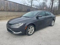 Posen Motors: See Cars for Sale in 2705 147th St Posen, IL 60469