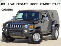 Chicago Motors Direct: See Cars for Sale in 367 S Rohlwing Rd Addison, IL 60101