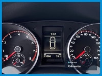 Used 2013 Volkswagen GTI 4dr HB DSG PZEV *Ltd Avail* for sale in , - WVWHD7AJ9DW003036 Used 2013 Volkswagen GTI 4dr HB DSG PZEV... 