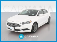 Used 2018 Ford Fusion SE for sale in , - 3FA6P0HDXJR210013 Used 2018 Ford Fusion SE for sale in ,  - 3FA6P0HDXJR210013