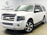Top Gear Motors: See Cars for Sale in 350 S Lalonde Ave ADDISON, IL 60101