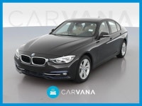 Used 2016 BMW 3 Series 328i xDrive for sale in , - WBA8E3C52GK505059 Used 2016 BMW 3 Series 328i xDrive for sale in... 