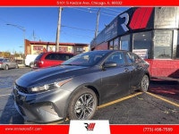 RM Motors: See Cars for Sale in 5101 S Kedzie Avenue Chicago, IL 60632