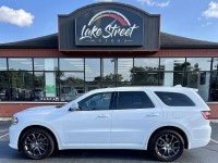 Lake Street Motors: See Cars for Sale in 31535 US 12 Lakemoor, IL 60051
