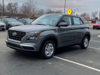 New 2023 Hyundai Venue SE for sale in COUNTRYSIDE, IL - KMHRB8A30PU232380