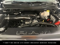 Used 2022 Ram 1500 Big Horn for sale in St Charles, IL - 1C6SRFFT9NN121999