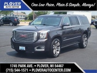 New & Used GMC Cars for Sale Near Loyal, WI