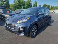 Main Street Motors: See Cars for Sale in 1059 West St Valparaiso, IN 46385