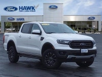 No Coverage, Free Dealer Quote | J.D. Power