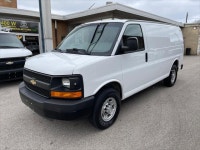 Admiral Motors: See Cars for Sale in 400 W Northwest Hwy Arlington Heights, IL 60004