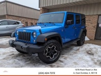 Bold Motors Inc.: See Cars for Sale in 1078 Rock Road Lane Unit 8 East Dundee, IL 60118