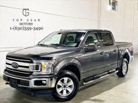 Top Gear Motors: See Cars for Sale in 350 S Lalonde Ave ADDISON, IL 60101