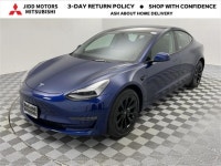 No Coverage, Free Dealer Quote | J.D. Power