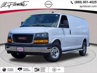 Used 2021 GMC G3500 Van Extended Savana LT 155 Ratings, Values, Reviews & Awards
