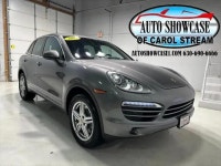 Used 2013 Porsche Boxster-6 Cyl. Roadster 2D Ratings, Values, Reviews & Awards