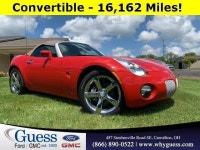 New & Used Pontiac Cars for Sale Near Dover, OH