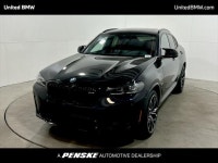 BMW X4 M BASE for Sale near Me | Discover Cars for Sale