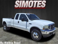 Simotes Motors: See Cars for Sale in 300 N Ridge Road Minooka, IL 60447