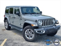 New & Used Jeep Wrangler for Sale Near Glendale, MO | Discover Cars for Sale