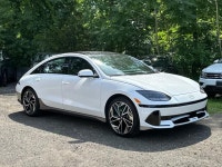 Hyundai IONIQ 6 for Sale | Hyundai IONIQ 6 for Sale Near Me