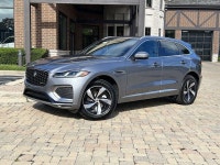 Imperial Motors Jaguar of Lake Bluff: See Cars for Sale in 150 Skokie Highway Lake Bluff, IL 60044