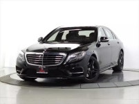 Prestige Motors: See Cars for Sale in 707 Remington Rd Unit 2 Schaumburg, IL 60173