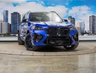 Karl Knauz Motors : See Cars for Sale in 407 Skokie Hwy Lake Bluff, IL 60044