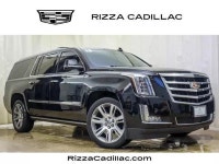 Cadillac Cars for Sale | Cadillac for Sale Near Me