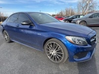 New undefined undefined undefined undefined for sale in Hartford, CT - undefined