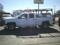 Triple M Motors: See Cars for Sale in 9225 Wicker Ave St John, IN 46373