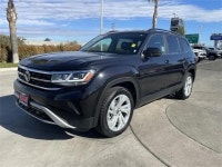 Volkswagen Cars for Sale | Volkswagen for Sale Near Me