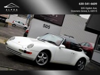 Alpha Luxury Motors: See Cars for Sale in 505 Ogden Ave Downers Grove, IL 60515