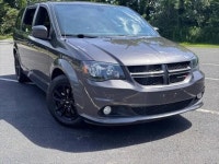 StarLight Motors: See Cars for Sale in 4719 West Elm Street McHenry, IL 60050